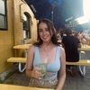 reneedeacon95
